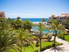 фото отеля Royal Solaris Los Cabos Hotel San Jose del Cabo