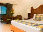 фото отеля Royal Solaris Los Cabos Hotel San Jose del Cabo