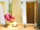 фото отеля Royal Solaris Los Cabos Hotel San Jose del Cabo