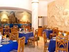 фото отеля Royal Solaris Los Cabos Hotel San Jose del Cabo