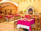 фото отеля Royal Solaris Los Cabos Hotel San Jose del Cabo