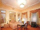 фото отеля Bristol Hotel Salzburg