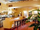фото отеля Bristol Hotel Salzburg