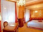 фото отеля Bristol Hotel Salzburg