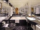 фото отеля Bristol Hotel Salzburg