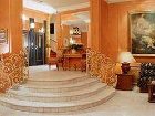 фото отеля Bristol Hotel Salzburg