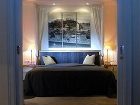 фото отеля Bristol Hotel Salzburg