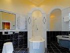 фото отеля Bristol Hotel Salzburg