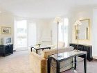 фото отеля Bristol Hotel Salzburg