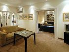 фото отеля Bristol Hotel Salzburg