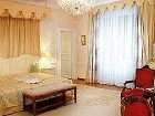 фото отеля Bristol Hotel Salzburg