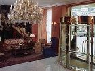 фото отеля Bristol Hotel Salzburg