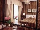 фото отеля Bristol Hotel Salzburg