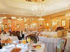 фото отеля Bristol Hotel Salzburg