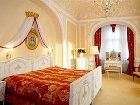 фото отеля Bristol Hotel Salzburg