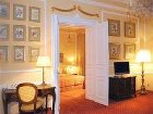 фото отеля Bristol Hotel Salzburg