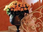 фото отеля Bristol Hotel Salzburg