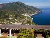 Hotel Palumbo Ravello