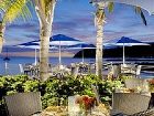 фото отеля The Landings St. Lucia, A RockResort