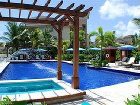 фото отеля The Landings St. Lucia, A RockResort