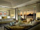 фото отеля The Landings St. Lucia, A RockResort