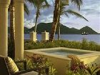 фото отеля The Landings St. Lucia, A RockResort