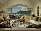 фото отеля The Landings St. Lucia, A RockResort