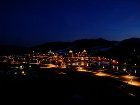 фото отеля Holiday Inn and Suites Alpensia Pyeongchang Suites