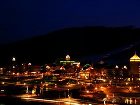 фото отеля Holiday Inn and Suites Alpensia Pyeongchang Suites