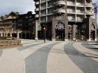 фото отеля Holiday Inn and Suites Alpensia Pyeongchang Suites