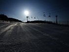фото отеля Holiday Inn and Suites Alpensia Pyeongchang Suites