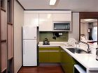 фото отеля Holiday Inn and Suites Alpensia Pyeongchang Suites