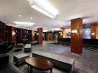 фото отеля Holiday Inn and Suites Alpensia Pyeongchang Suites