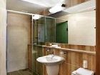 фото отеля Holiday Inn and Suites Alpensia Pyeongchang Suites