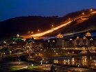 фото отеля Holiday Inn and Suites Alpensia Pyeongchang Suites