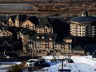 фото отеля Holiday Inn and Suites Alpensia Pyeongchang Suites