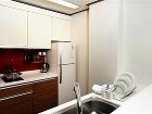 фото отеля Holiday Inn and Suites Alpensia Pyeongchang Suites