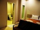 фото отеля Khuangsingh Residence