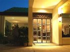 фото отеля Khuangsingh Residence