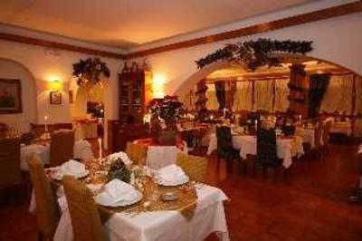 фото отеля Hotel Trieste