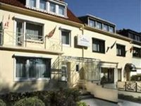 Bremer Apartmenthotel