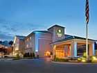 фото отеля Holiday Inn Express Hotel & Suites Pullman