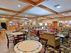 фото отеля Holiday Inn Express Hotel & Suites Pullman
