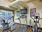 фото отеля Holiday Inn Express Hotel & Suites Pullman
