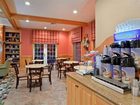 фото отеля Holiday Inn Express Hotel & Suites Pullman