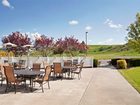 фото отеля Holiday Inn Express Hotel & Suites Pullman