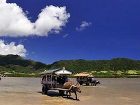 фото отеля Haimurubushi