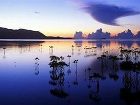 фото отеля Haimurubushi