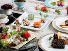 фото отеля Haimurubushi