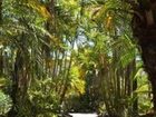 фото отеля Sundowner Hervey Bay Green Motel